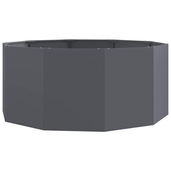 Rodomas prekėsprodukto vaizdas 1 i&scaron; 10