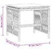 Prekės miniatiūra 15 i&scaron; 17