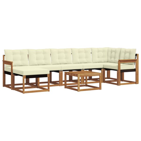 Rodomas prekėsprodukto vaizdas 1 i&scaron; 14