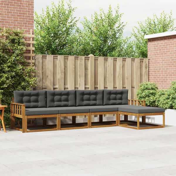 Rodomas prekėsprodukto vaizdas 2 i&scaron; 9