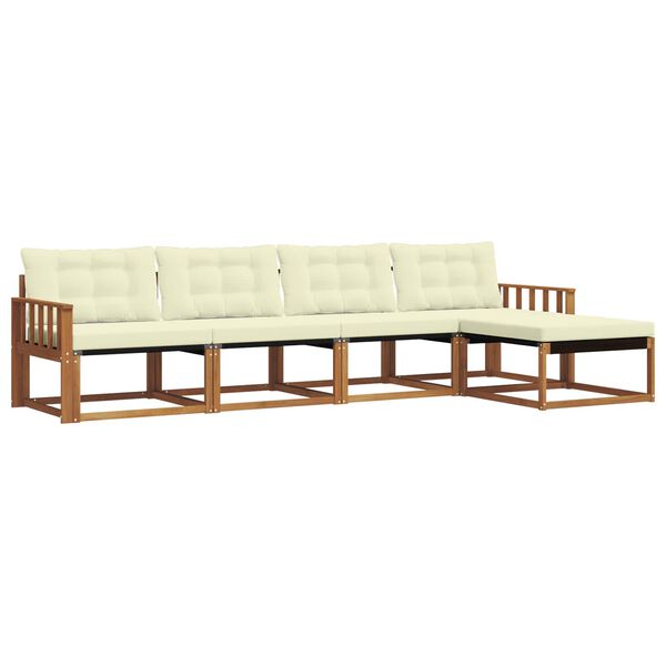 Rodomas prekėsprodukto vaizdas 1 i&scaron; 13