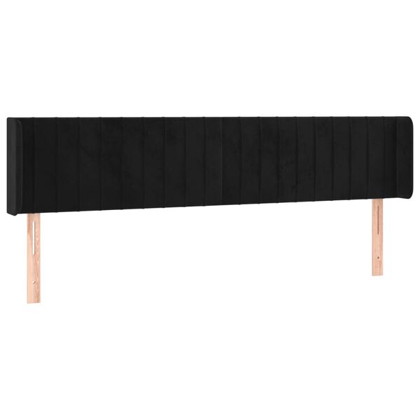 Rodomas prekėsprodukto vaizdas 3 i&scaron; 14