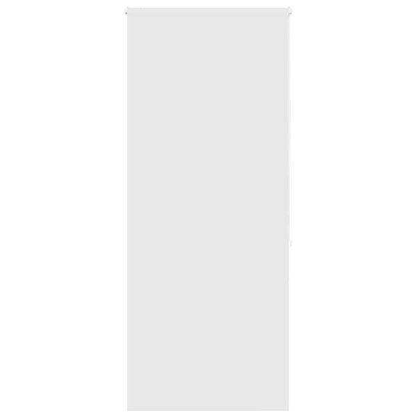 vidaXL Du&scaron;o roletas, 100x240 cm, audinio plotis 96 cm