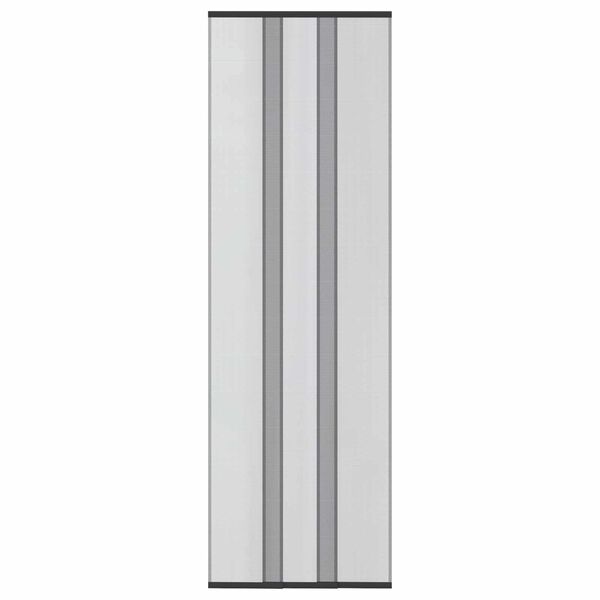 Rodomas prekėsprodukto vaizdas 3 i&scaron; 7