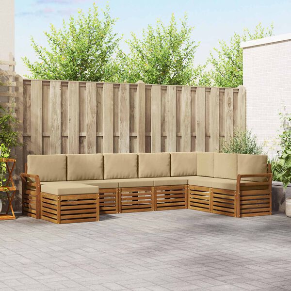 Rodomas prekėsprodukto vaizdas 2 i&scaron; 10