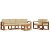 Natural_and_beige