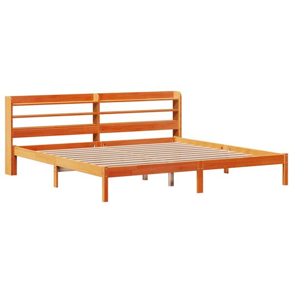 Rodomas prekėsprodukto vaizdas 3 i&scaron; 12