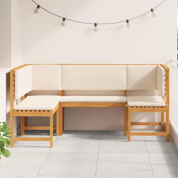 Rodomas prekėsprodukto vaizdas 3 i&scaron; 13