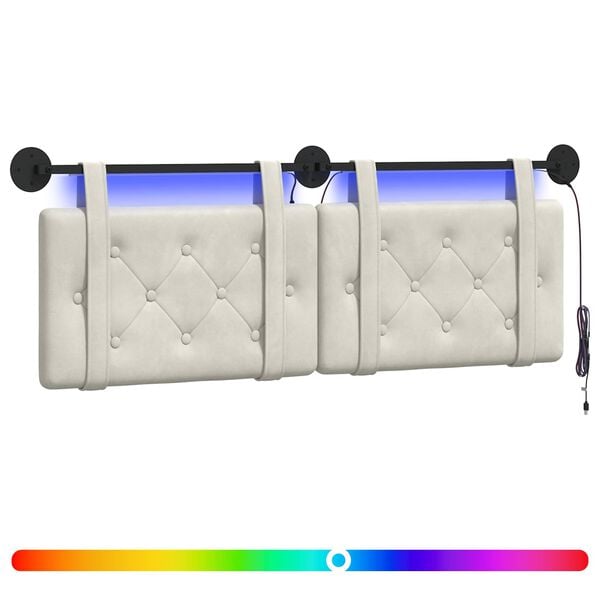 Rodomas prekėsprodukto vaizdas 1 i&scaron; 14