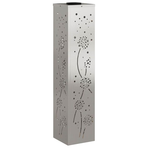 Rodomas prekėsprodukto vaizdas 4 i&scaron; 16