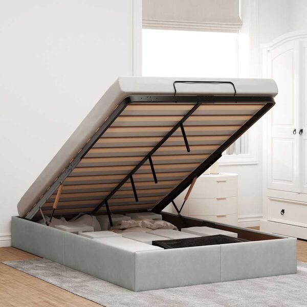 Rodomas prekėsprodukto vaizdas 2 i&scaron; 14