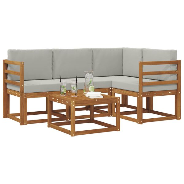 Rodomas prekėsprodukto vaizdas 3 i&scaron; 11