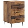 Old_wood