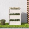 Prekės miniatiūra 3 i&scaron; 9