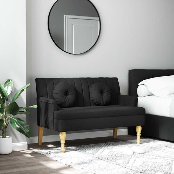 Rodomas prekėsprodukto vaizdas 2 i&scaron; 10