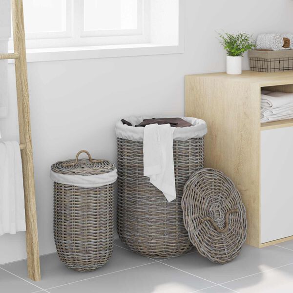 Rodomas prekėsprodukto vaizdas 3 i&scaron; 13