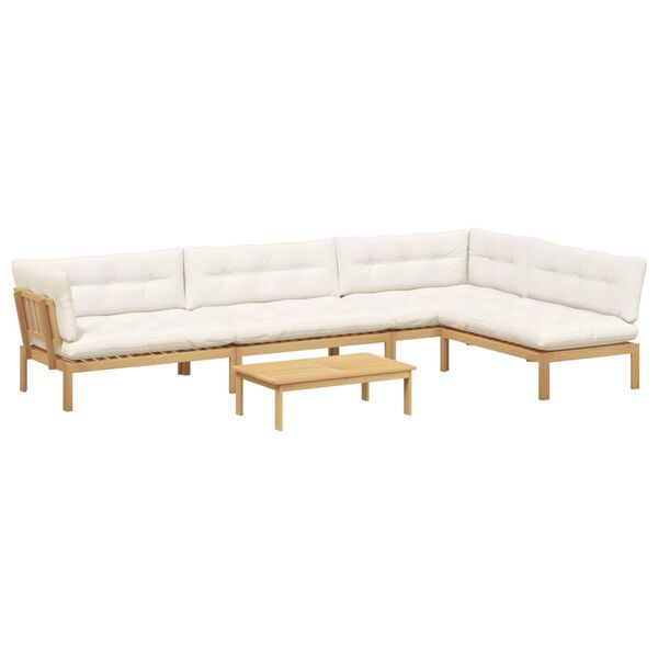 Rodomas prekėsprodukto vaizdas 1 i&scaron; 15