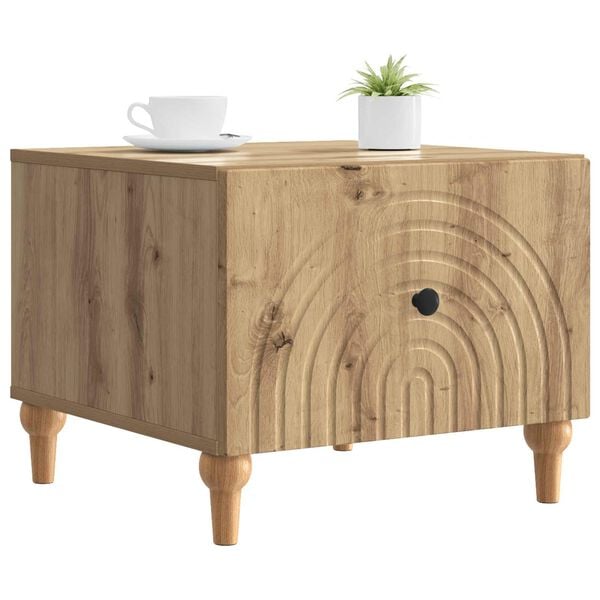 Rodomas prekėsprodukto vaizdas 2 i&scaron; 9