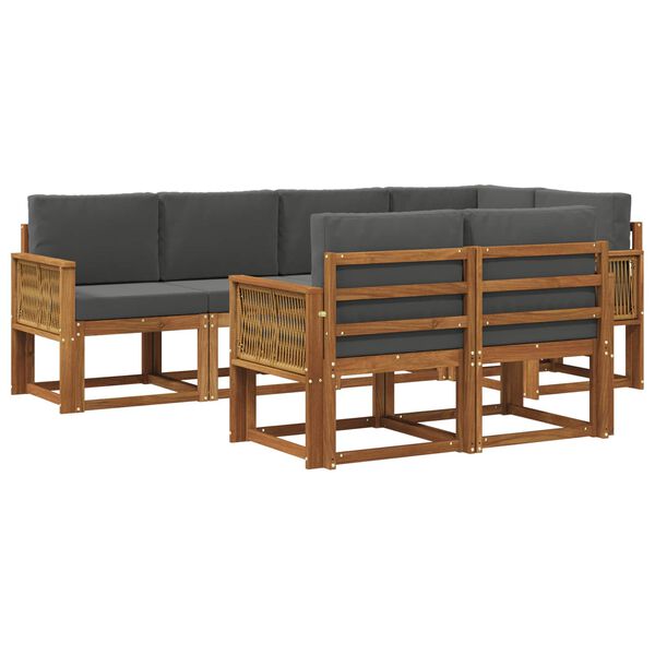 Rodomas prekėsprodukto vaizdas 1 i&scaron; 7