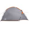 Prekės miniatiūra 5 i&scaron; 12