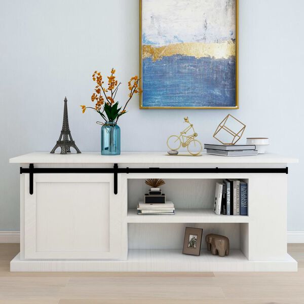 Rodomas prekėsprodukto vaizdas 2 i&scaron; 6