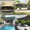 Prekės miniatiūra 2 i&scaron; 10