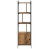 Prekės miniatiūra 6 i&scaron; 16