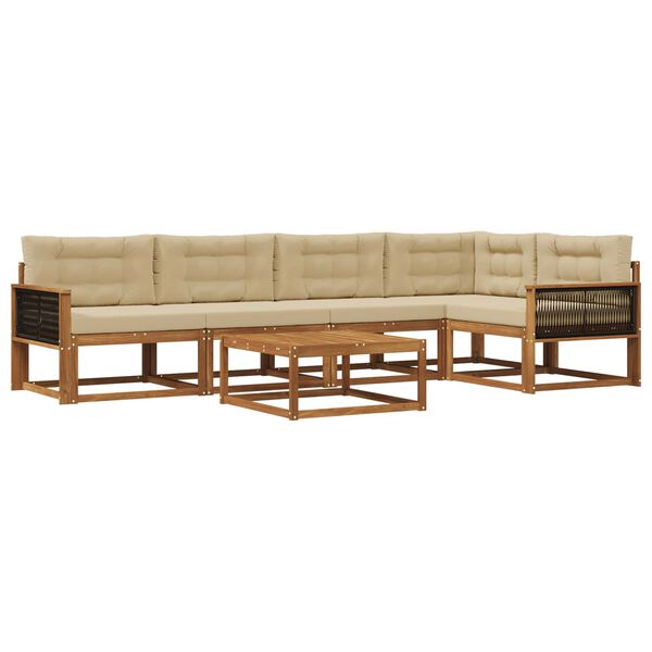 Rodomas prekėsprodukto vaizdas 1 i&scaron; 8