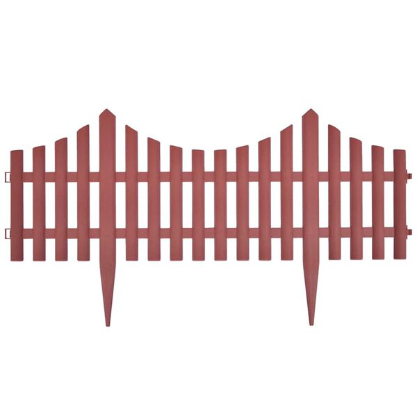 Rodomas prekėsprodukto vaizdas 1 i&scaron; 9