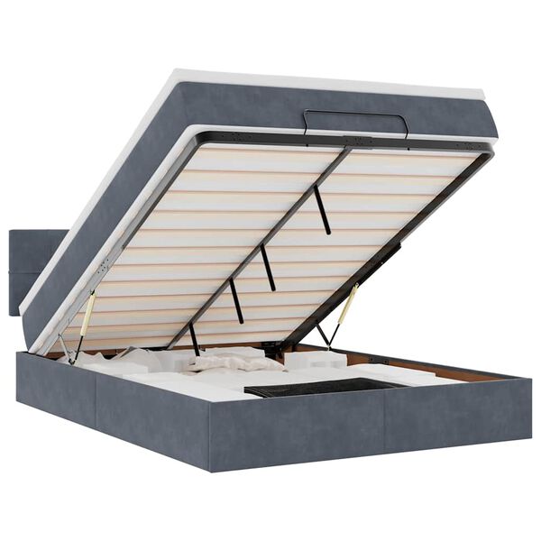 Rodomas prekėsprodukto vaizdas 1 i&scaron; 14