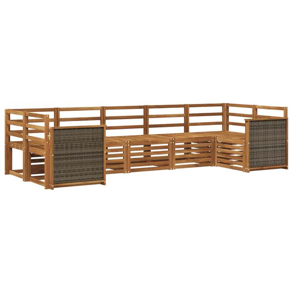 Rodomas prekėsprodukto vaizdas 1 i&scaron; 5