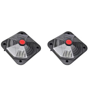 2 Baseino Šildytuvai,Naudojantys Saulės Energiją, po 735 W