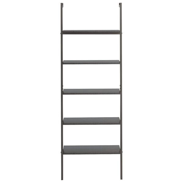 Rodomas prekėsprodukto vaizdas 3 i&scaron; 9