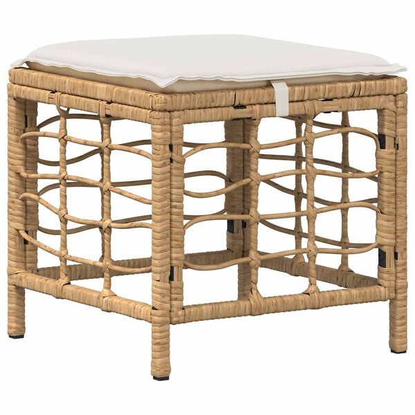 Rodomas prekėsprodukto vaizdas 4 i&scaron; 13