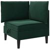 Dark_green