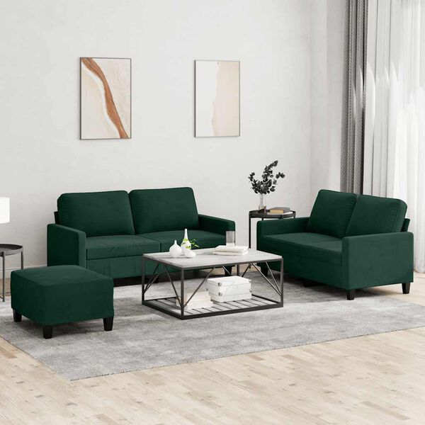 Rodomas prekėsprodukto vaizdas 2 i&scaron; 9