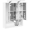 Prekės miniatiūra 3 i&scaron; 14