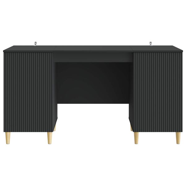 Rodomas prekėsprodukto vaizdas 4 i&scaron; 8