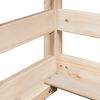 Prekės miniatiūra 9 i&scaron; 12