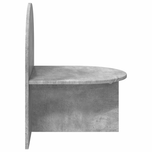 Rodomas prekėsprodukto vaizdas 4 i&scaron; 7