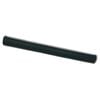 vidaXL Heksagoninė tvora Žalia 1,5 x 50 m PVC