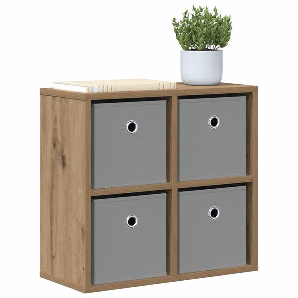 Rodomas prekėsprodukto vaizdas 3 i&scaron; 14