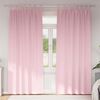 Prekės miniatiūra 2 i&scaron; 8