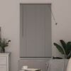Prekės miniatiūra 3 i&scaron; 16
