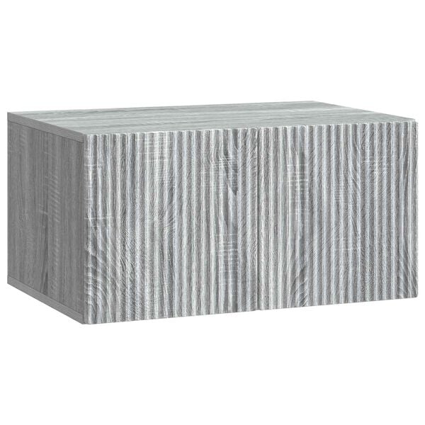 Rodomas prekėsprodukto vaizdas 1 i&scaron; 8