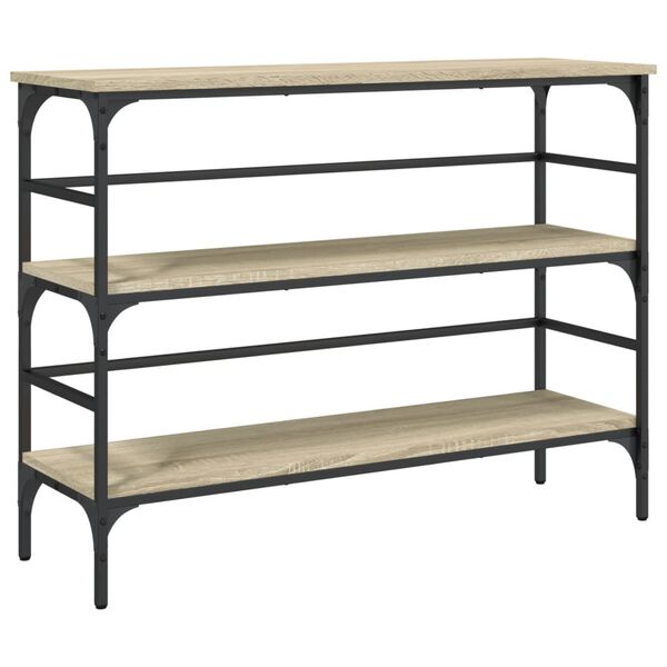 Rodomas prekėsprodukto vaizdas 1 i&scaron; 11