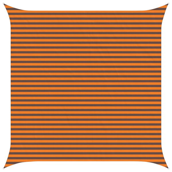 Rodomas prekėsprodukto vaizdas 1 i&scaron; 10