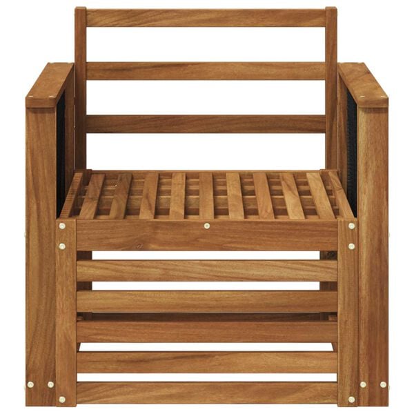 Rodomas prekėsprodukto vaizdas 2 i&scaron; 7