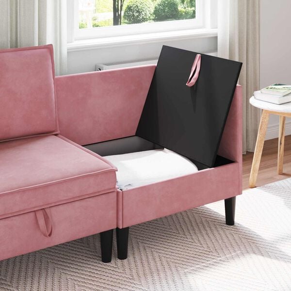 Rodomas prekėsprodukto vaizdas 3 i&scaron; 14