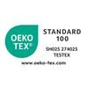 Prekės miniatiūra 6 i&scaron; 13